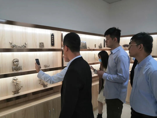 太阳城官网(中国)集团有限公司