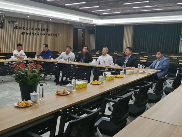 太阳城官网(中国)集团有限公司