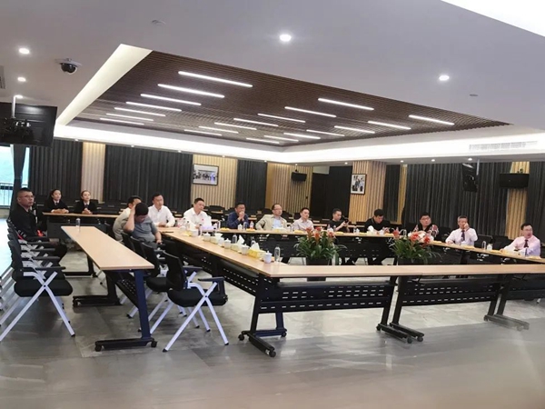 太阳城官网(中国)集团有限公司