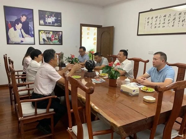 太阳城官网(中国)集团有限公司