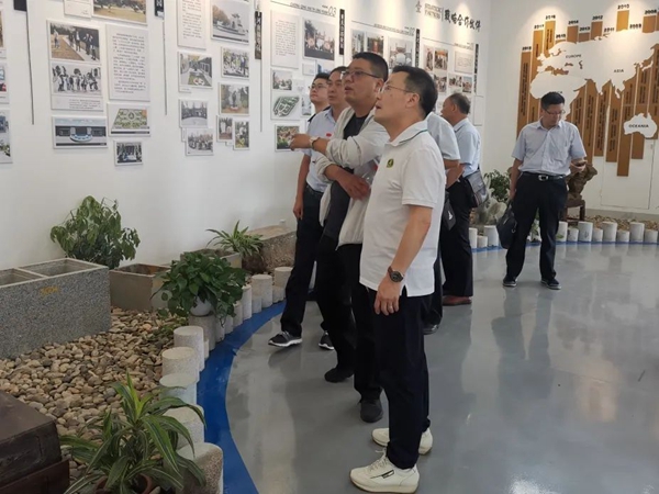 太阳城官网(中国)集团有限公司