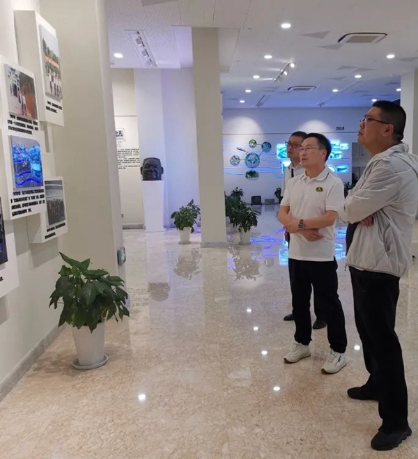 太阳城官网(中国)集团有限公司