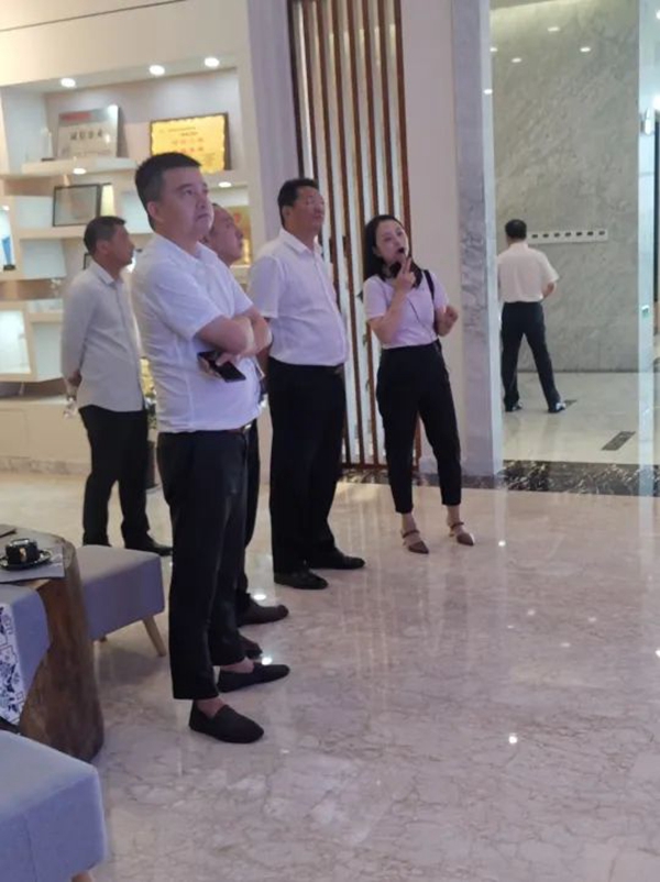 太阳城官网(中国)集团有限公司