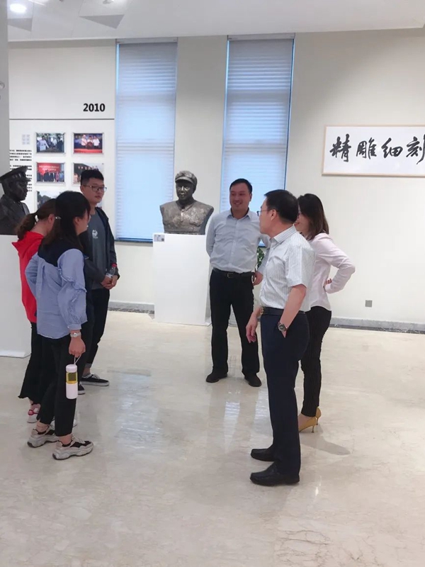 太阳城官网(中国)集团有限公司