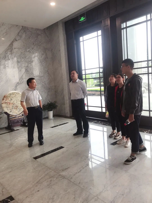 太阳城官网(中国)集团有限公司