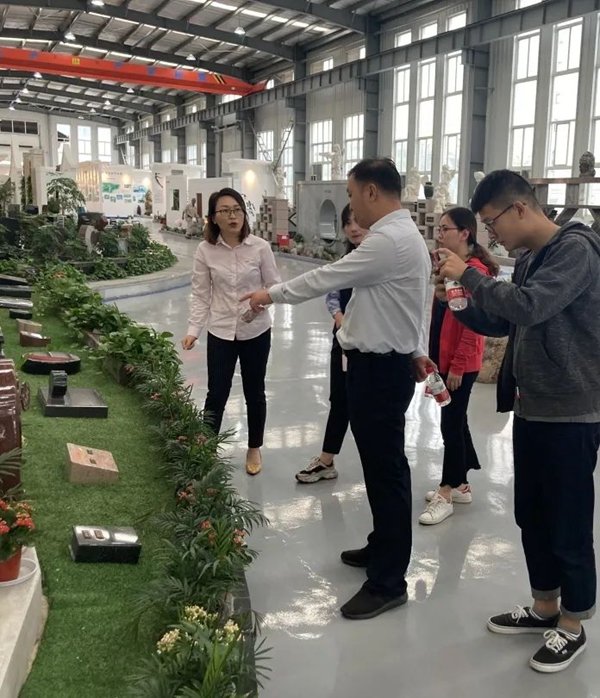 太阳城官网(中国)集团有限公司