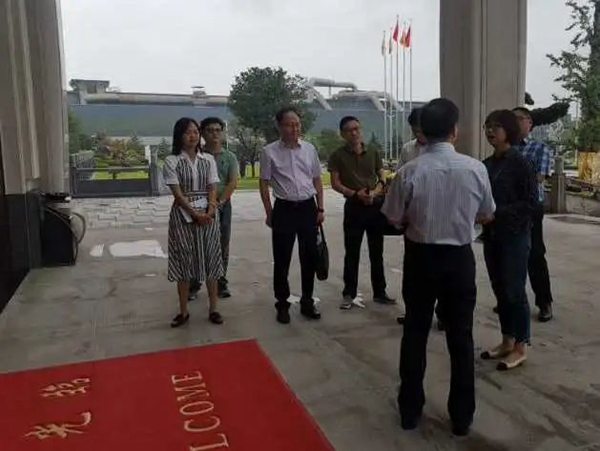 太阳城官网(中国)集团有限公司