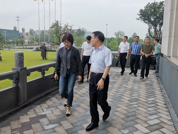 太阳城官网(中国)集团有限公司