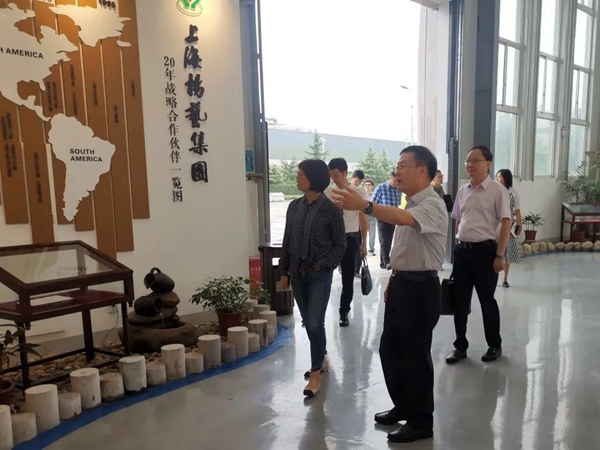 太阳城官网(中国)集团有限公司