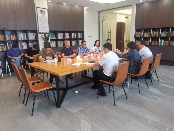 太阳城官网(中国)集团有限公司