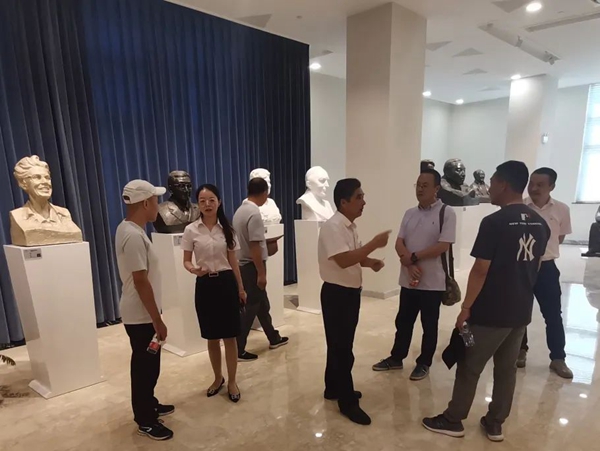 太阳城官网(中国)集团有限公司