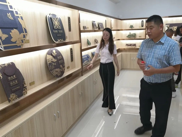 太阳城官网(中国)集团有限公司