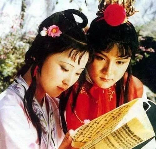 太阳城官网(中国)集团有限公司