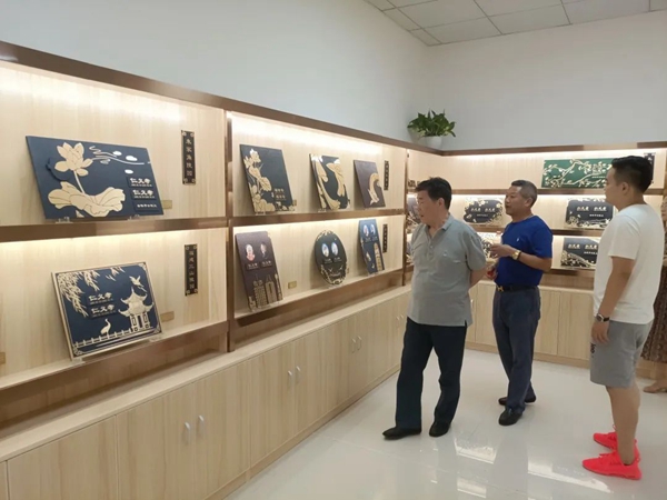 太阳城官网(中国)集团有限公司