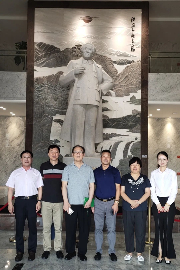 太阳城官网(中国)集团有限公司