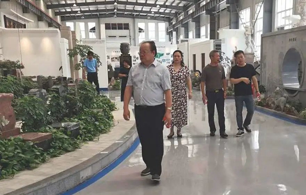 太阳城官网(中国)集团有限公司