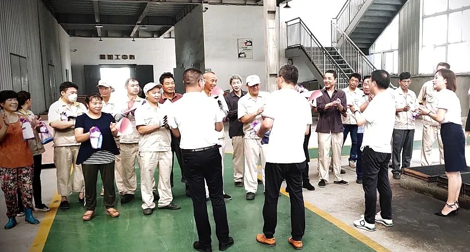 太阳城官网(中国)集团有限公司