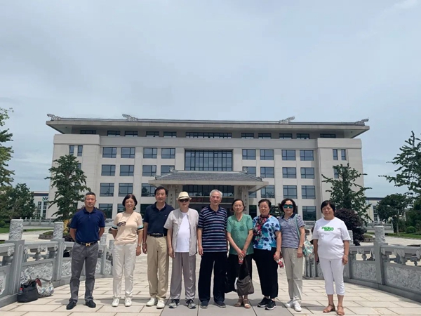 太阳城官网(中国)集团有限公司