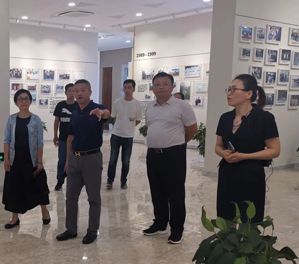 太阳城官网(中国)集团有限公司