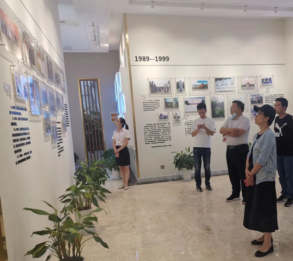 太阳城官网(中国)集团有限公司