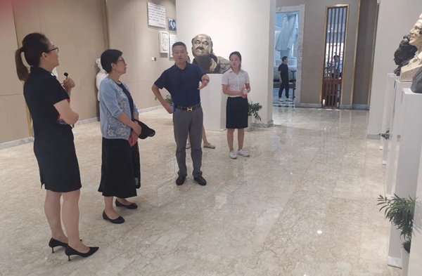 太阳城官网(中国)集团有限公司