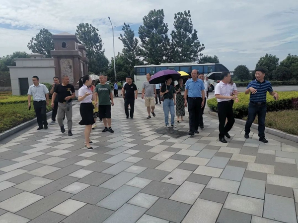 太阳城官网(中国)集团有限公司