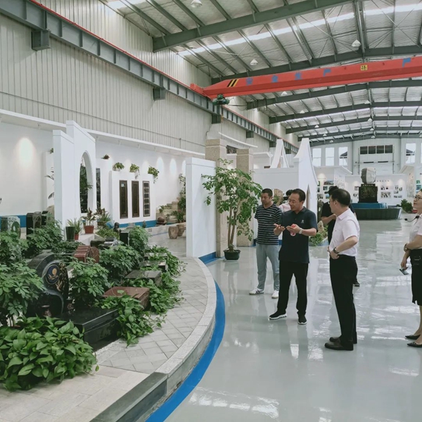 太阳城官网(中国)集团有限公司