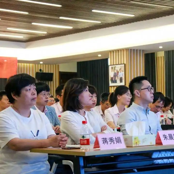 太阳城官网(中国)集团有限公司