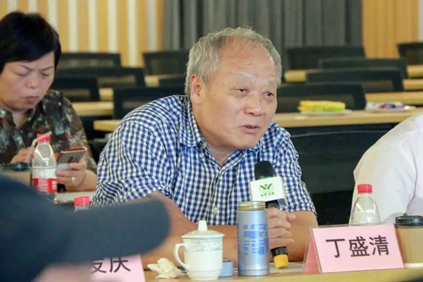 太阳城官网(中国)集团有限公司