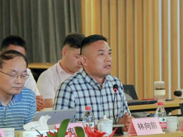 太阳城官网(中国)集团有限公司