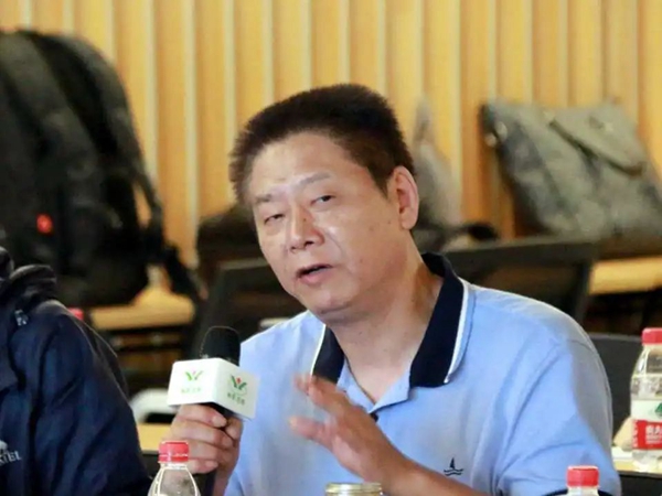 太阳城官网(中国)集团有限公司