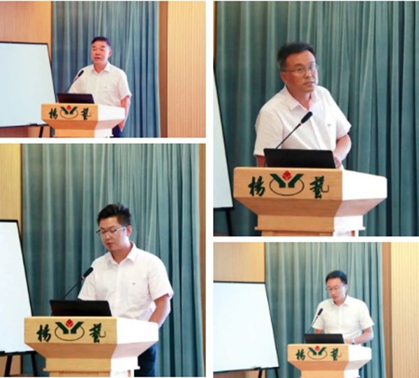 太阳城官网(中国)集团有限公司