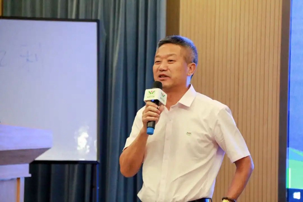 太阳城官网(中国)集团有限公司