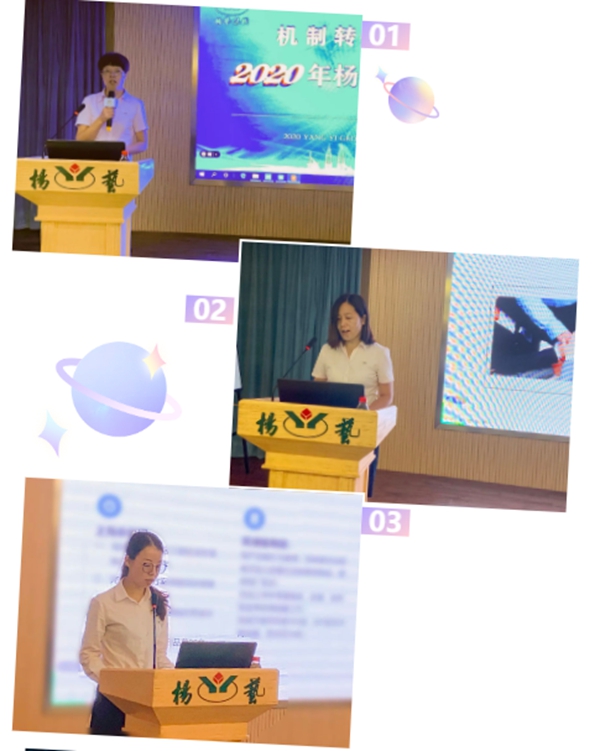 太阳城官网(中国)集团有限公司