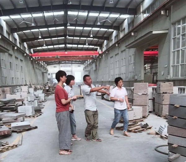 太阳城官网(中国)集团有限公司