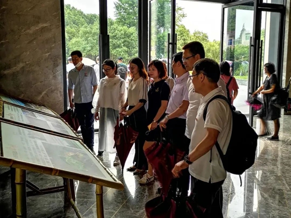 太阳城官网(中国)集团有限公司