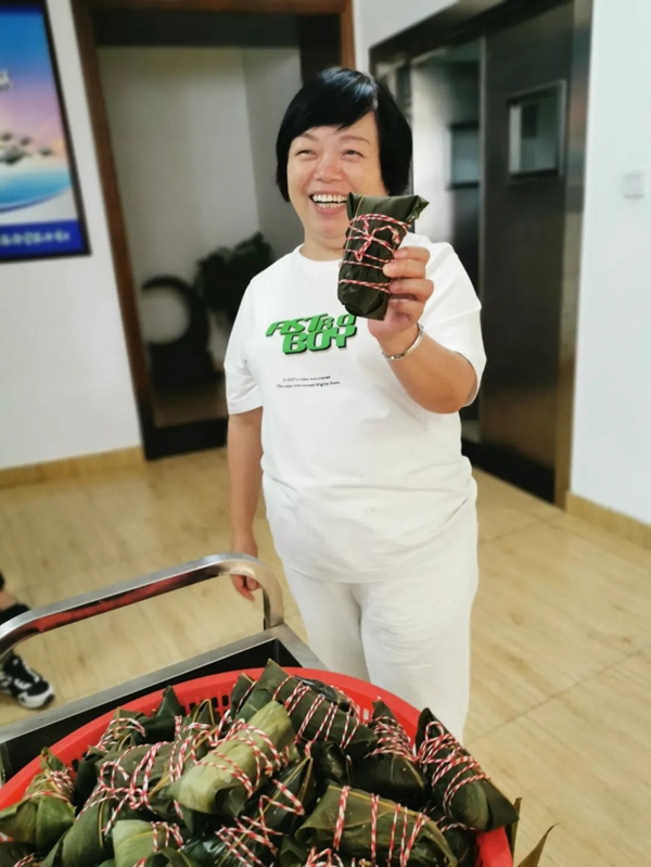 太阳城官网(中国)集团有限公司