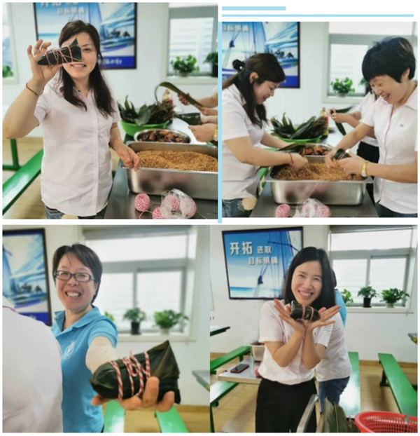 太阳城官网(中国)集团有限公司