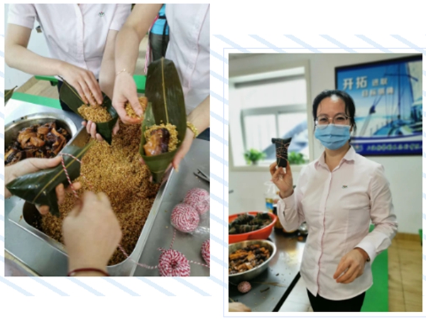 太阳城官网(中国)集团有限公司