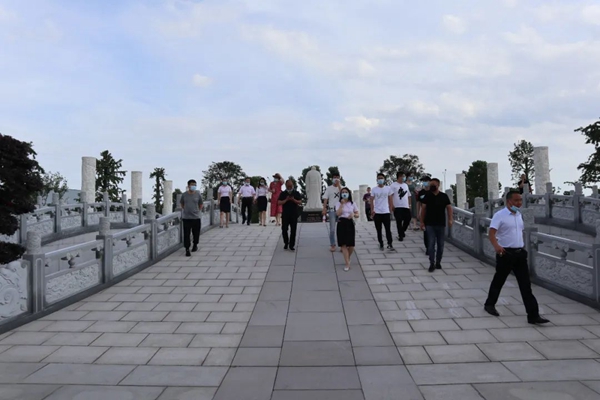 太阳城官网(中国)集团有限公司