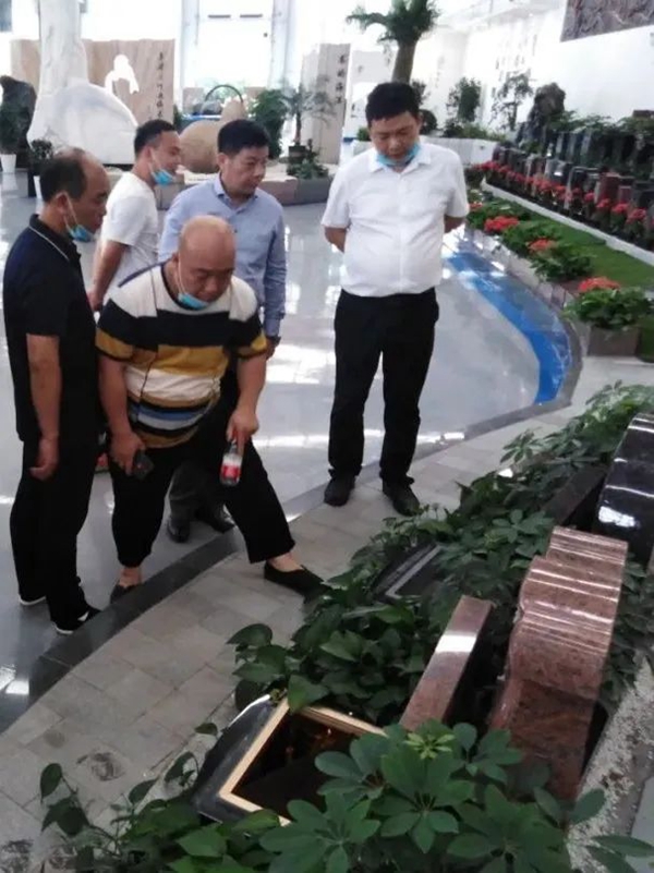 太阳城官网(中国)集团有限公司