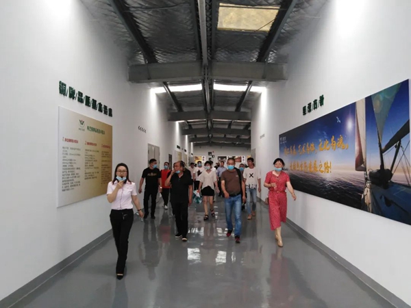 太阳城官网(中国)集团有限公司