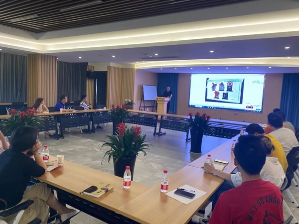 太阳城官网(中国)集团有限公司