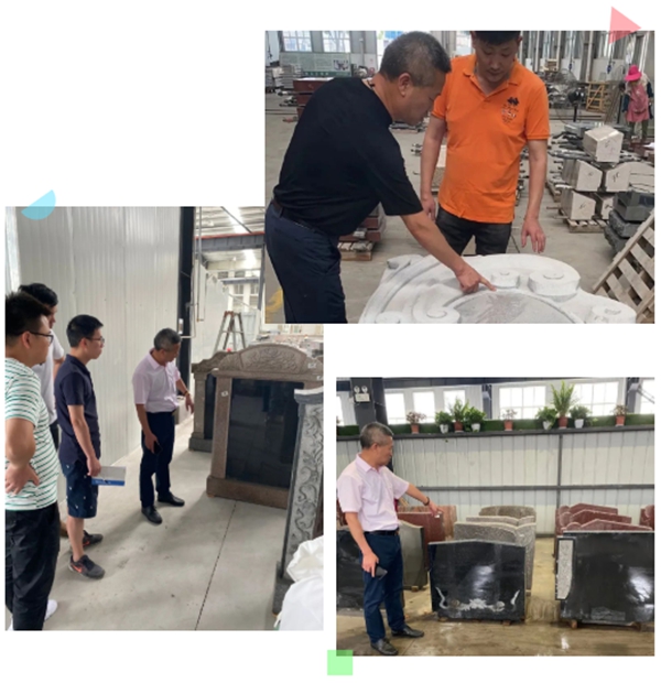 太阳城官网(中国)集团有限公司