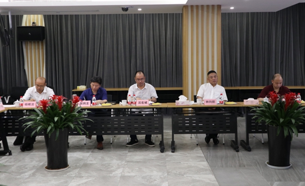 太阳城官网(中国)集团有限公司