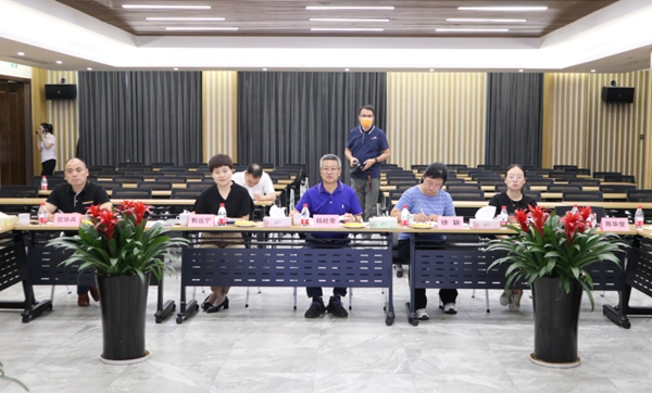 太阳城官网(中国)集团有限公司