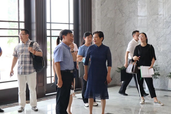 太阳城官网(中国)集团有限公司