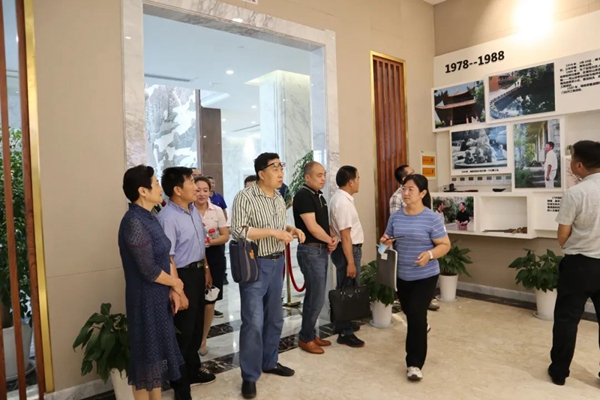 太阳城官网(中国)集团有限公司