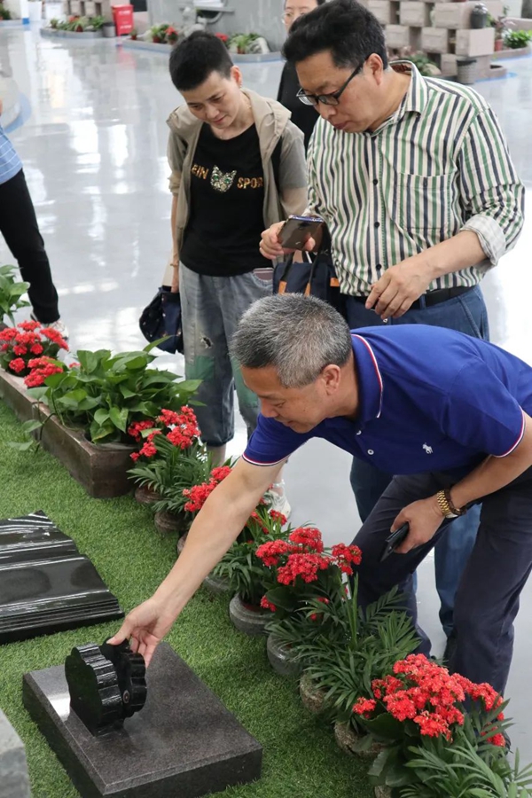 太阳城官网(中国)集团有限公司