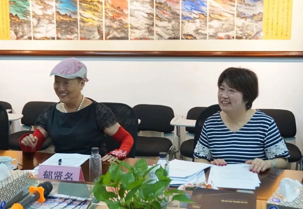 太阳城官网(中国)集团有限公司